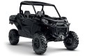 Can-Am Commander 1000R XT