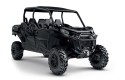 Can-Am Commander MAX 1000R XT