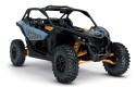 Can-Am Maverick DS Turbo RR