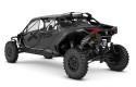 Can-Am Maverick R MAX XRS DCT