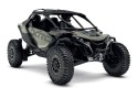 Can-Am Maverick R XRC DCT SAS
