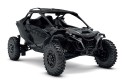 Can-Am Maverick R XRS DCT