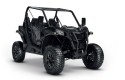 Can-Am Maverick Sport DPS 1000R T