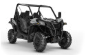 Can-Am Maverick Trail 700 T