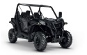 Can-Am Maverick Trail DPS 1000 T ABS