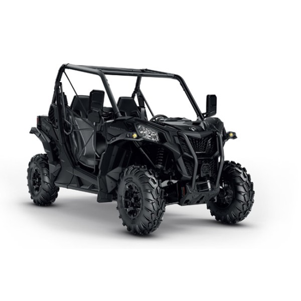 Can-Am Maverick Trail DPS 1000 T ABS