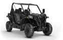 Can-Am Maverick Trail DPS 700 T ABS