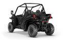 Can-Am Maverick Trail DPS 700 T ABS