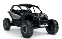 Can-Am Maverick XRC Turbo RR