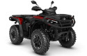 Can-Am Outlander 1000 XT T ABS