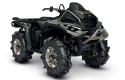 CAN-AM Outlander 1000R XMR