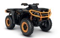 CAN-AM Outlander 1000R XTP