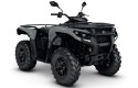 CAN-AM Outlander 500 DPS T ABS