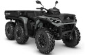 Can-Am Outlander 6x6 1000 DPS T
