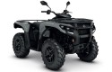 Can-Am Outlander 700 DPS T ABS