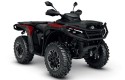 Can-Am Outlander 850 XT T ABS