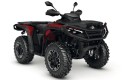 Can-Am Outlander 850 XT T ABS MY2025