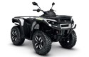CAN-AM Outlander Electric T