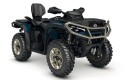 CAN-AM Outlander MAX 1000R LIMITED MY2025