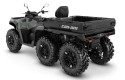 Can-Am Outlander MAX 6x6 1000 DPS T
