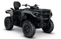 Can-Am Outlander Max 700 DPS