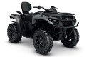 Can-Am Outlander Max 700 XT