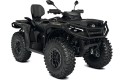 CAN-AM Outlander MAX BACKCOUNTRY 1000R T