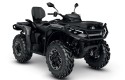 Can-Am Outlander MAX PRO HD10 XU T