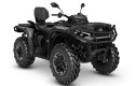Can-Am Outlander MAX PRO HD11 XU T