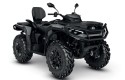 Can-Am Outlander MAX PRO HD8 XU T