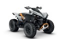 Can-Am Renegade 1000R XXC