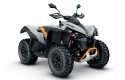 CAN-AM Renegade 1000R XXC T ABS