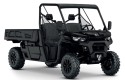 Can-Am Traxter HD10 Pro XU T