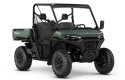 Can-Am Traxter HD10 XU T ABS