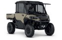 Can-Am Traxter HD11 Limited