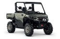 Can-Am Traxter HD11 XMR