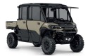 Can-Am Traxter Max HD11 Limited