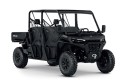 Can-Am Traxter Max HD11 XU T