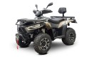 LINHAI 370 PROMAX