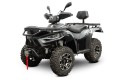 LINHAI 370 PROMAX