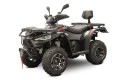 LINHAI 370 PROMAX