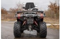 LINHAI 370 PROMAX