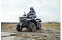 LINHAI 370 PROMAX
