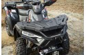 LINHAI 370 PROMAX