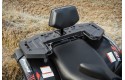 LINHAI 370 PROMAX