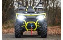 LINHAI LAND FORCE 650 PRO 