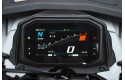 LINHAI LAND FORCE 650 PRO 