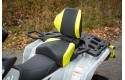 LINHAI LAND FORCE 650 PRO 