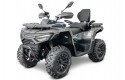 LINHAI LAND FORCE 650 EPS