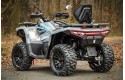 LINHAI LAND FORCE 650 EPS